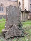 image of grave number 597109